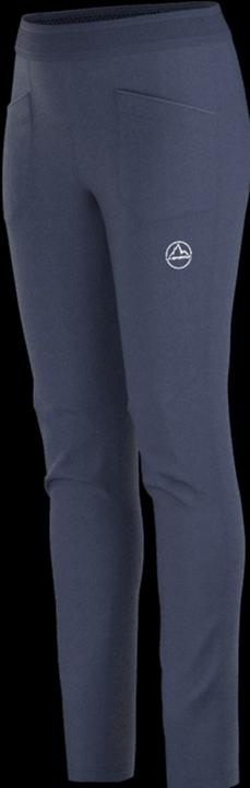 Actual product image La Sportiva Roots (S)