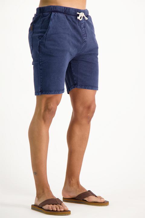 Actual product image Protest Carver men short (XL)