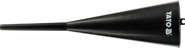 Produktbild Yato YT-0693