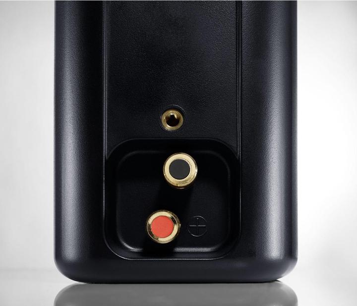 Immagine prodotto Canton Più X.3 (1 pz., 50 W)