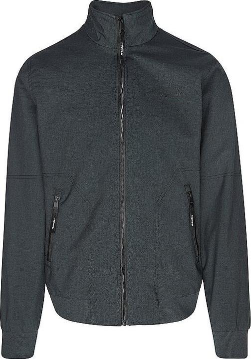 Ragwear Windbreaker COLLWIE (M)