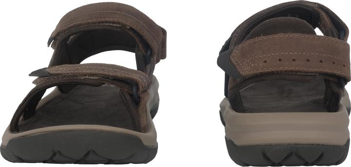 Produktbild Teva Langdon (40.5)
