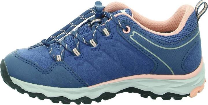 Produktbild Meindl Ontario GTX (36)