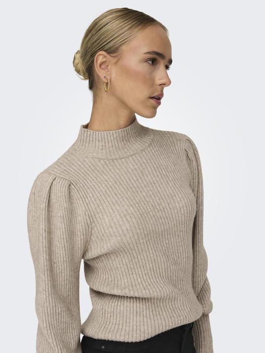 Immagine prodotto Only Maglione a collo alto (S)