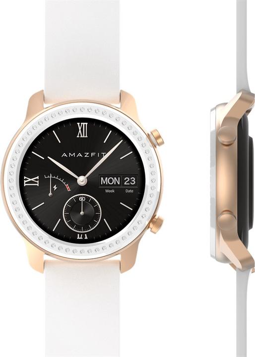Actual product image Amazfit Gtr (42 mm)