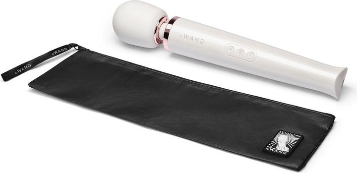 Image du produit Le Wand Massager