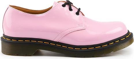 Dr. Martens 3 Eye 1461-37 (37)
