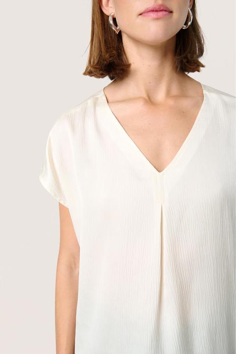 Actual product image Soaked in Luxury Ioana Marija (S)
