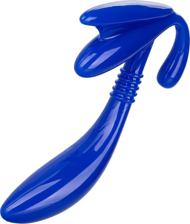 Produktbild CalExotics Apollo® Curved Prostate Probe