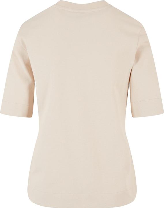 Image du produit Urban Classics Tee femme classique - 137829 (XL)