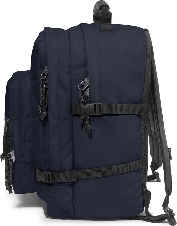 Actual product image Eastpak Ultimate (42 l)
