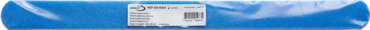Produktbild Omnimed Fingerschiene schneidb