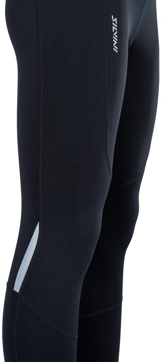 Actual product image Silvini Women's trousers women's floor Rubenza WP1741 (M)