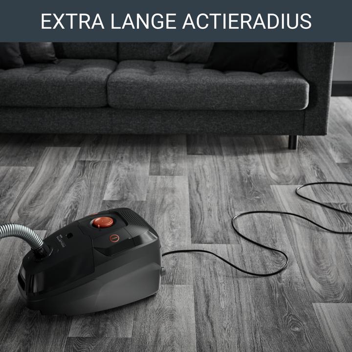 Actual product image Rowenta RO6164EA