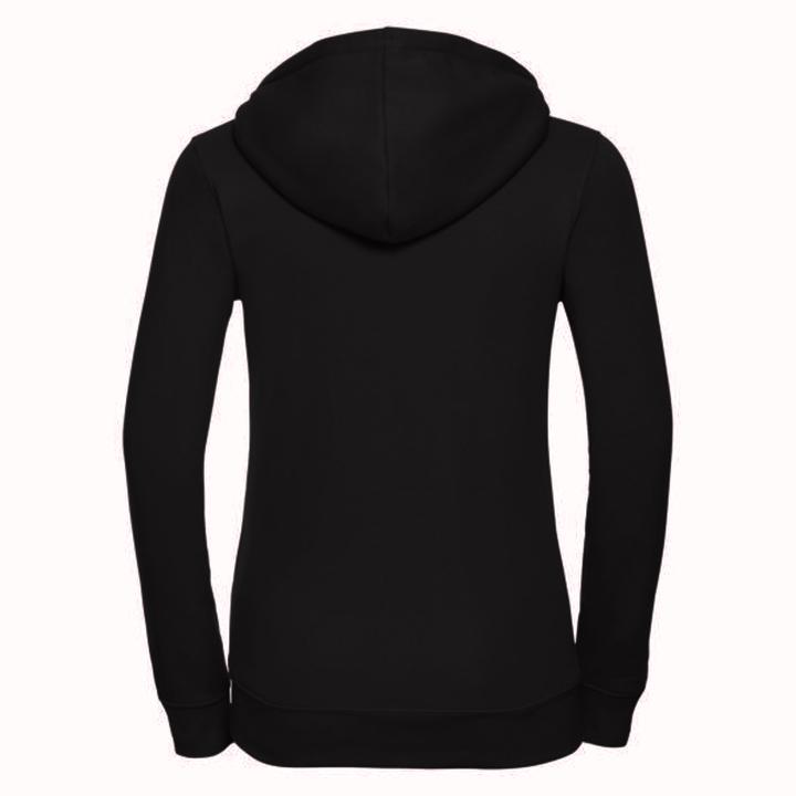 Immagine prodotto Russell Giacca con cappuccio 3Layer (XL)