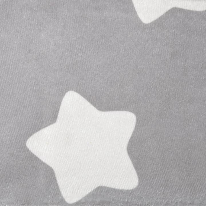 Image du produit VidaXL Jennifer (Canapé pour enfants)