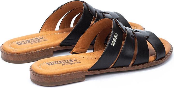 Actual product image Pikolinos Algar (36)