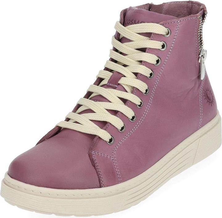Actual product image Cosmos Comfort The comfortable and fashionable cosmos trainers offer you maximum comfort, whether for leisure (41)