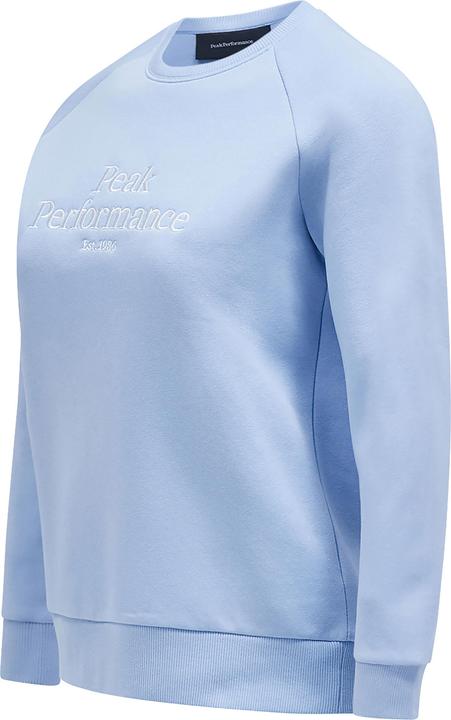 Produktbild Peak Performance Original (M)