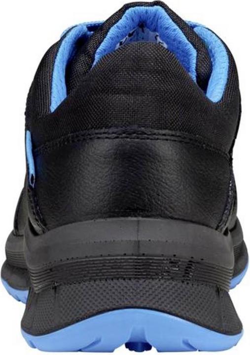 Actual product image Uvex Safety 2 trend (S3, 39)