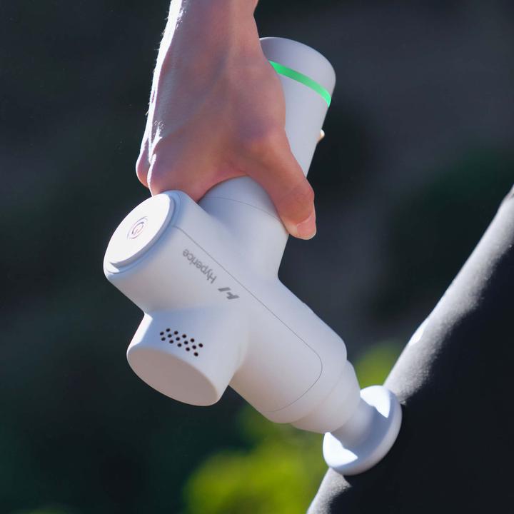 Image du produit Hyperice Hypervolt Go 2.0