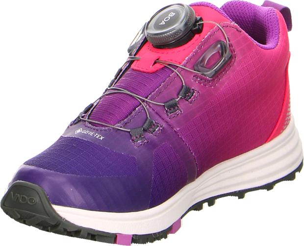 Produktbild Vado Fresh Mid Boa Gtx (33)