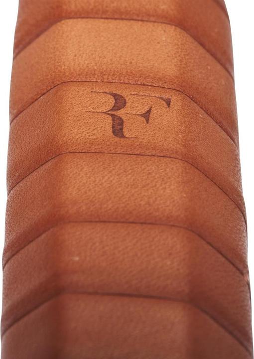 Actual product image Wilson RF 01 (2, 320 g)