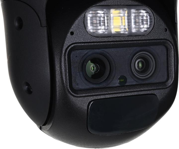 Actual product image Reolink TrackMix LTE (2560 x 1440 Pixels)