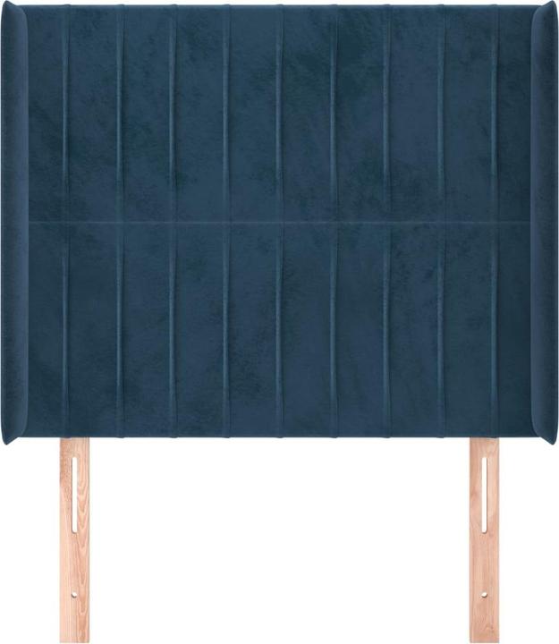 Image du produit VidaXL Somerset (147 x 16 x 88 cm)