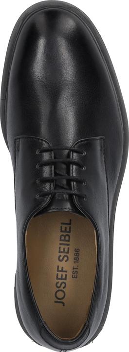 Produktbild Josef Seibel 31601-343 (39)