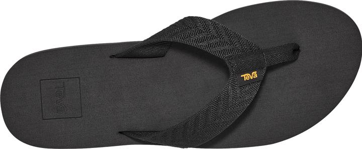 Produktbild Teva Mush II (43)