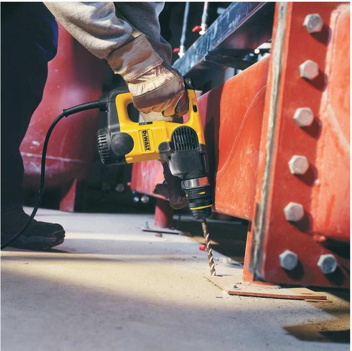 Produktbild DeWalt DT9542-QZ (10 Millimeter)