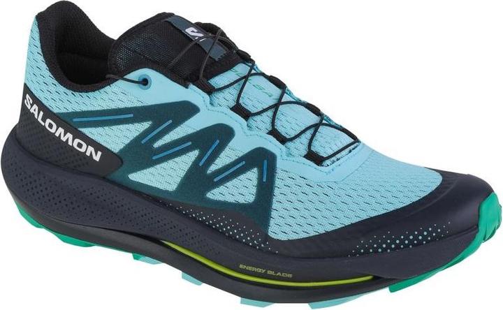 Image du produit Salomon Pulsar Trail 472102 44 2/3 (44 2/3)