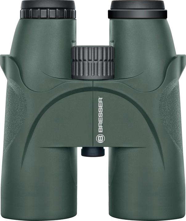 Immagine prodotto Bresser Condor 9X63 (9 x, 63 mm)