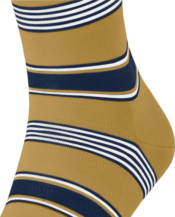 Actual product image Falke Marina Stripe SO (43 - 44)