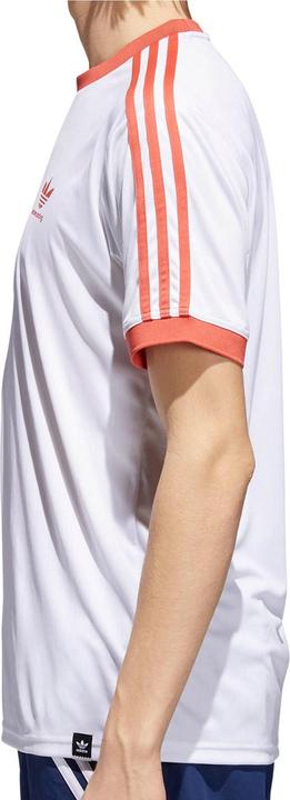 Actual product image adidas Clima Club Jers (M)