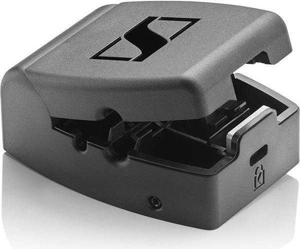 Actual product image Sennheiser Security Cable Lock (Cable path)