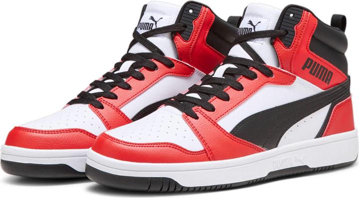 Actual product image Puma Rebound v6 (36)