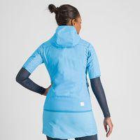 Produktbild Sportful Puffy W Jacket (L)