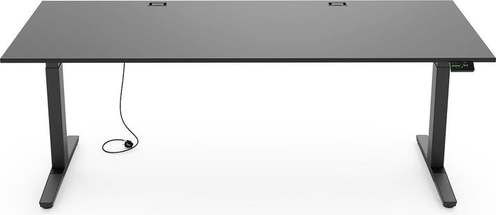Image du produit Yaasa Desk Expert (140 x 80 cm)
