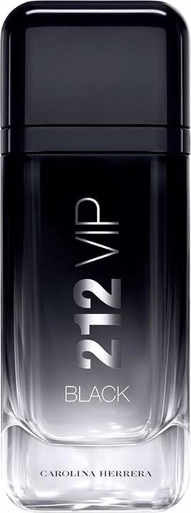 Carolina Herrera 212 VIP Menack Eau de Parfum - 100ml (Eau de Parfum, 100 ml)
