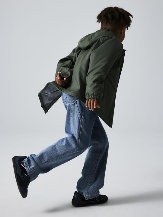 Immagine prodotto Name it DRY10 Regenjacke (146)