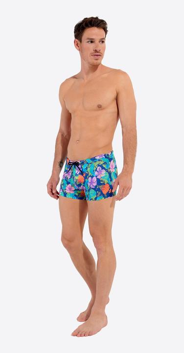 Actual product image HOM Badehose Balata Swim Shorts (XL)