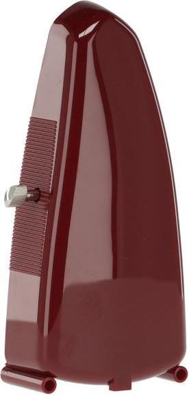 Produktbild Wittner Taktell Piccolo (Metronom)