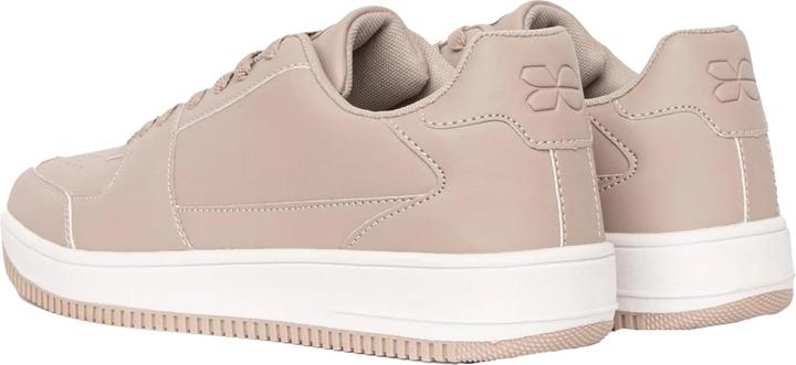 Image du produit Crosshatch - Baskets CASIMIRO - Homme (43)