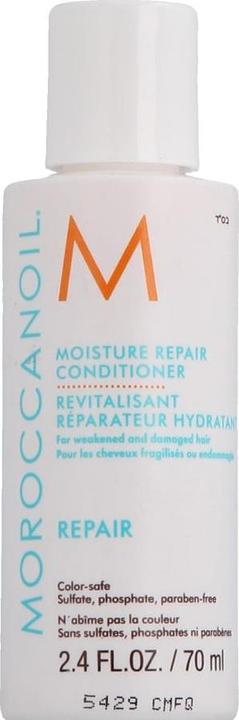 Produktbild Moroccanoil Repair (70 ml)