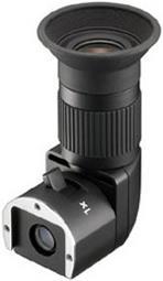 Produktbild Olympus VA-1 Winkelsucher (Winkelsucher)