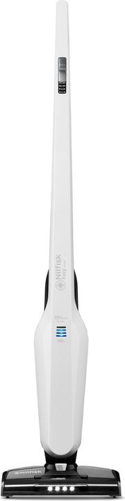 Actual product image Nilfisk Easy Cleaner