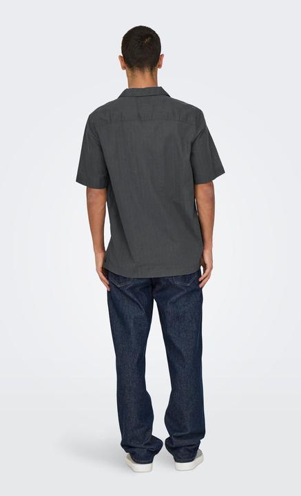 Immagine prodotto Only & Sons ONSGALI Hemd Hemd (XL)