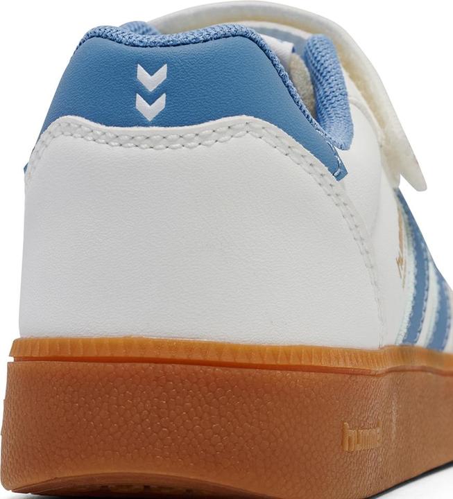 Produktbild hummel Handball Perfekt Sp Jr (38)
